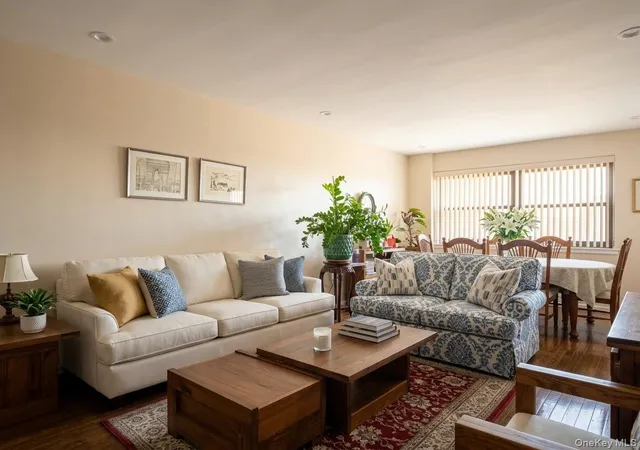 Photo 3 of Condo for sale at 9430 60th Avenue #5D, New York, NY 11373 | MLS# 1051995 | Listing updated on 2026-09-18