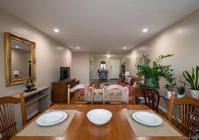 Photo 3 of House for sale at 9430 60th Avenue #5D, New York, NY 11373 | MLS# 1051995 | Listing updated on 2026-09-18