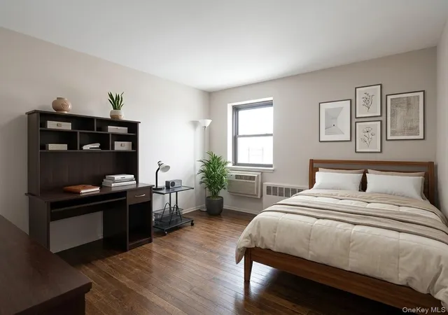 Photo 4 of House for sale at 9430 60th Avenue #5D, New York, NY 11373 | MLS# 1051995 | Listing updated on 2026-09-18