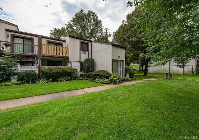 Photo 1 of Condo for sale at 85 Richmond Blvd #1A, Islip, NY 11779 | MLS# 1051999 | Listing updated on 2026-09-30