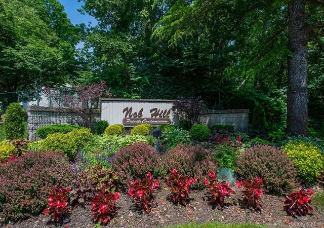 Photo 2 of Condo for sale at 85 Richmond Blvd #1A, Islip, NY 11779 | MLS# 1051999 | Listing updated on 2026-09-30