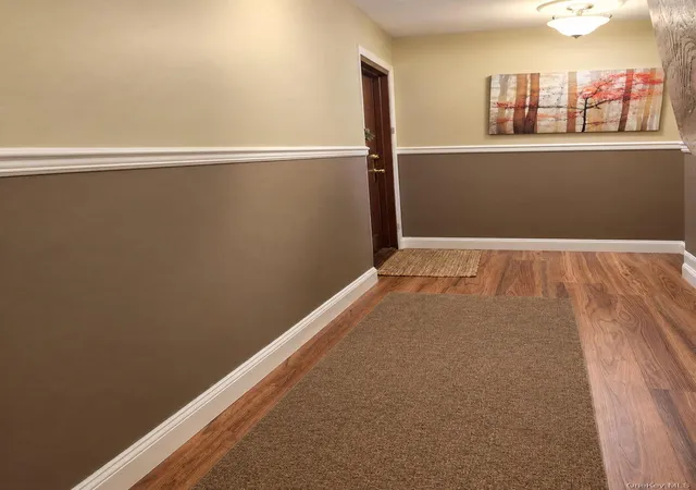 Photo 3 of Condo for sale at 85 Richmond Blvd #1A, Islip, NY 11779 | MLS# 1051999 | Listing updated on 2026-09-30