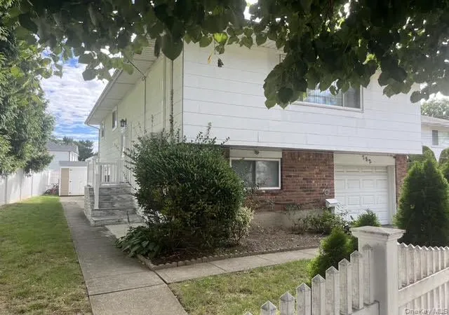 Single family home for sale at 782 Stewart Ave, Oyster Bay, NY 11714 | MLS# 1052000