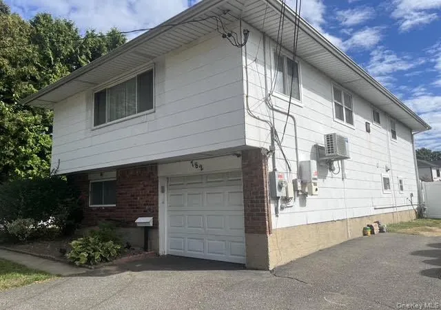 Photo 2 of Sale Pending at 782 Stewart Ave, Oyster Bay, NY 11714 | MLS# 1052000 | Listing updated on 2026-09-30