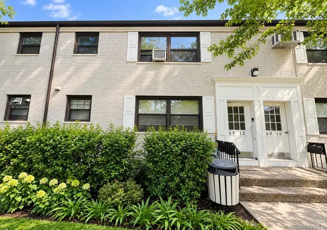 Condo for sale at 69-12 138th Street #B, New York, NY 11367 | MLS# 1052004