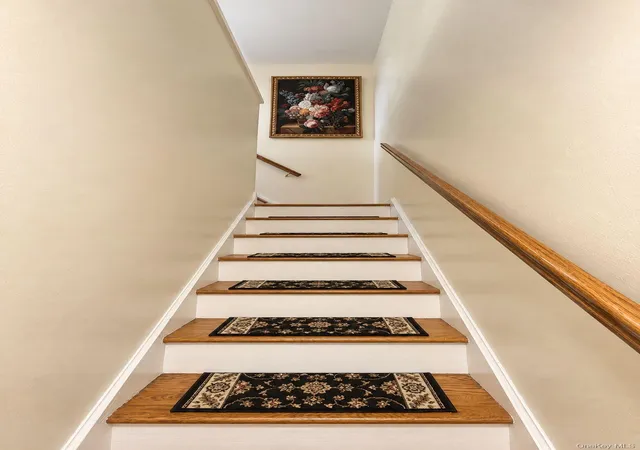 Photo 2 of House for sale at 69-12 138th Street #B, New York, NY 11367 | MLS# 1052004 | Listing updated on 2026-09-17