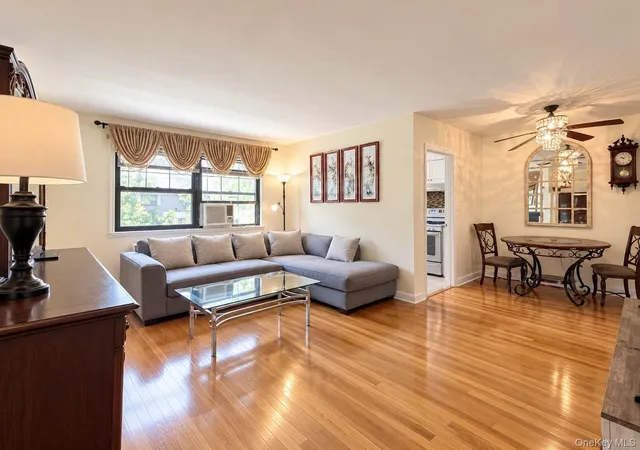 Photo 3 of House for sale at 69-12 138th Street #B, New York, NY 11367 | MLS# 1052004 | Listing updated on 2026-09-17