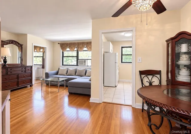 Photo 4 of House for sale at 69-12 138th Street #B, New York, NY 11367 | MLS# 1052004 | Listing updated on 2026-09-17