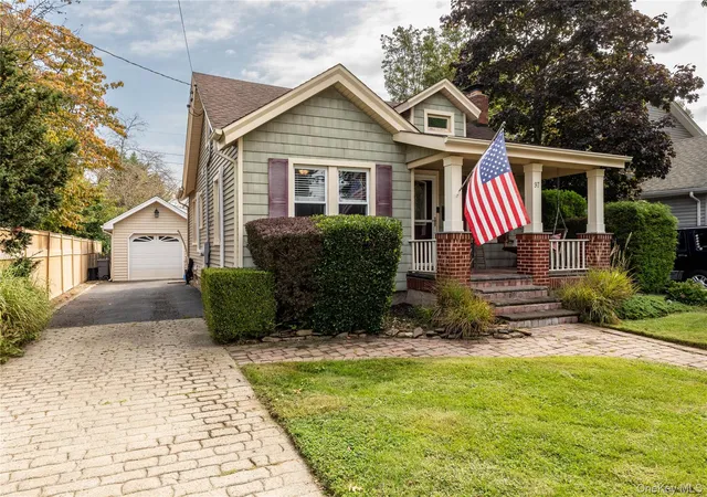 Photo 2 of Sale Pending at 97 Highland Ave, Brookhaven, NY 11772 | MLS# 1052005 | Listing updated on 2026-10-03