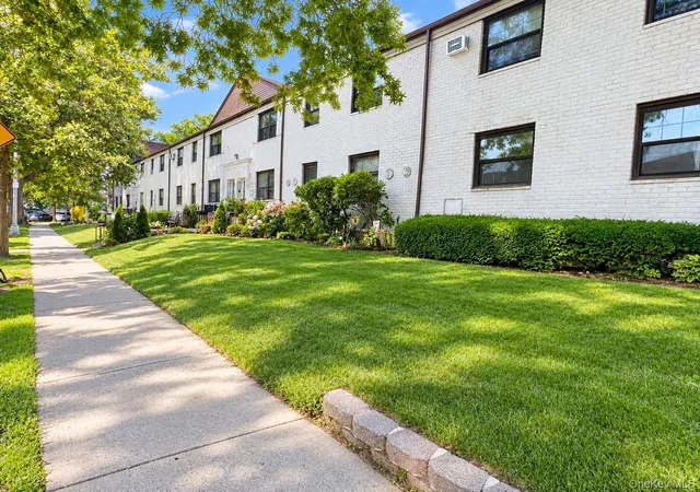 Condo for sale at 136-04 68th Drive #A, New York, NY 11367 | MLS# 1052006