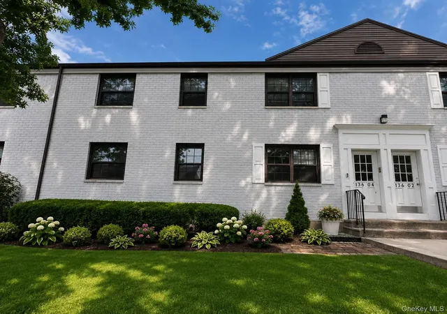Photo 1 of House for sale at 136-04 68th Drive #A, New York, NY 11367 | MLS# 1052006 | Listing updated on 2026-09-17
