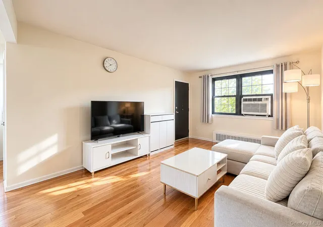 Photo 2 of House for sale at 136-04 68th Drive #A, New York, NY 11367 | MLS# 1052006 | Listing updated on 2026-09-17