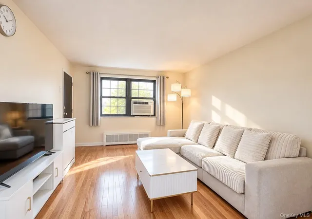 Photo 3 of House for sale at 136-04 68th Drive #A, New York, NY 11367 | MLS# 1052006 | Listing updated on 2026-09-17