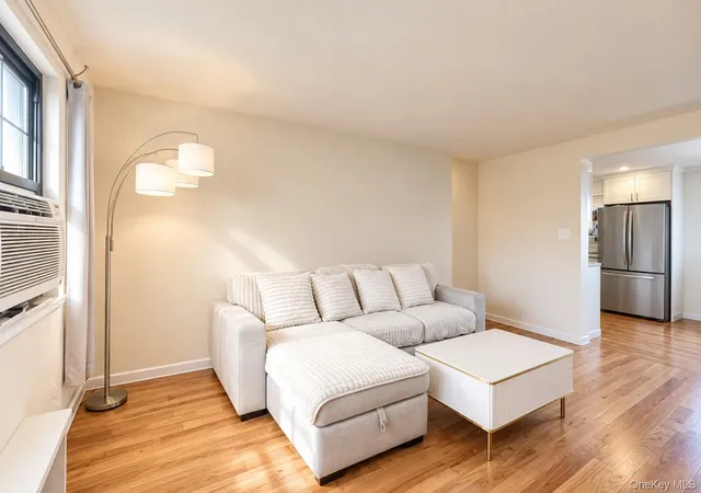 Photo 4 of House for sale at 136-04 68th Drive #A, New York, NY 11367 | MLS# 1052006 | Listing updated on 2026-09-17