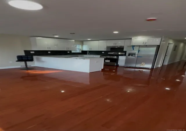 Photo 1 of Multi family home for sale at 178 41 146th Terrace, New York, NY 11434 | MLS# 1052010 | Listing updated on 2026-09-17