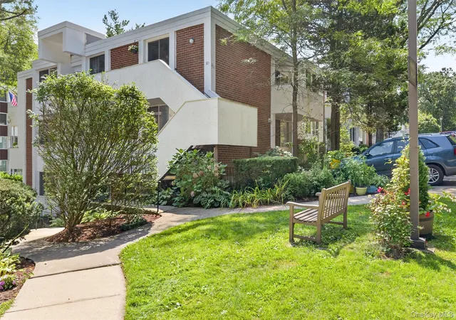Photo 1 of Condo for sale at 311 Tallwood Dr #311, Greenburgh, NY 10530 | MLS# 1052047 | Listing updated on 2026-09-18