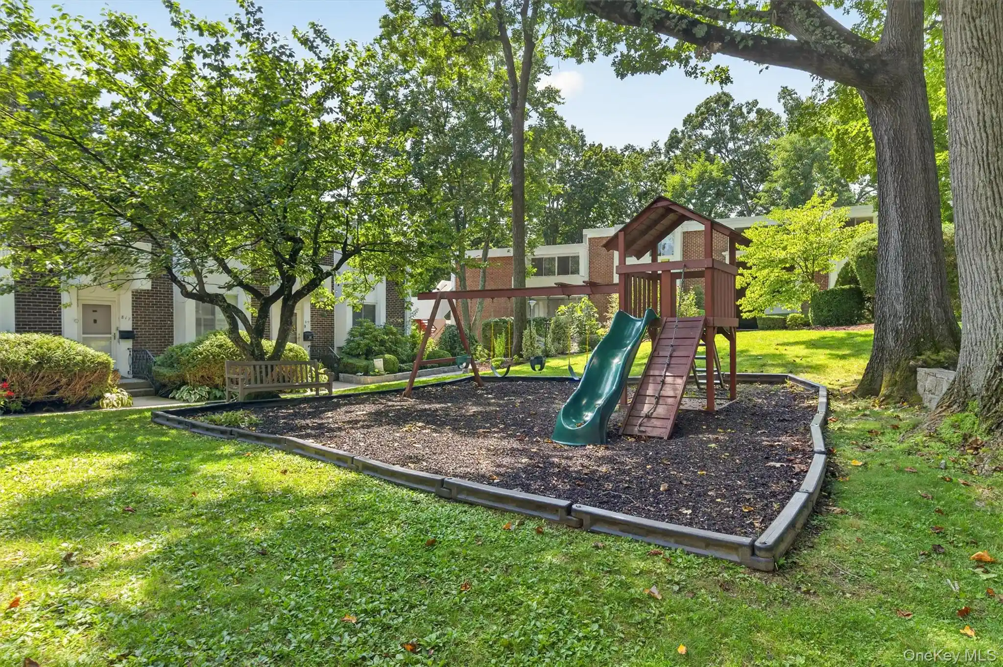 Listing Photo 29 - Condo for sale in 311 Tallwood Dr located at 311 Tallwood Dr, Greenburgh, NY 32208 - Unit #311