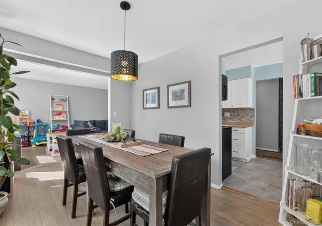 Photo 4 of Condo for sale at 311 Tallwood Dr #311, Greenburgh, NY 10530 | MLS# 1052047 | Listing updated on 2026-09-18