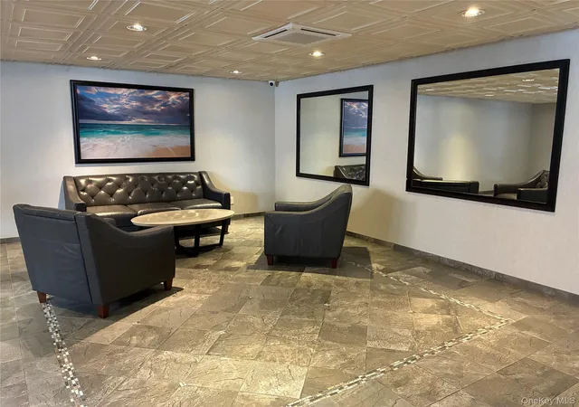 Photo 2 of Condo for sale at 420 Shore Rd #2D, Long Beach, NY 11561 | MLS# 1052053 | Listing updated on 2026-09-20