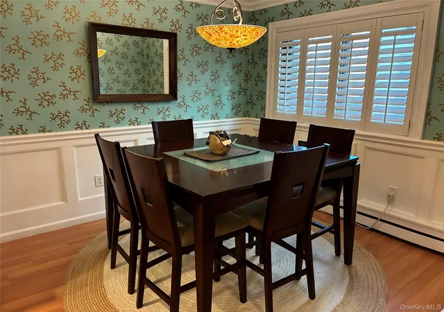 Photo 4 of House for sale at 420 Shore Rd #2D, Long Beach, NY 11561 | MLS# 1052053 | Listing updated on 2026-09-18