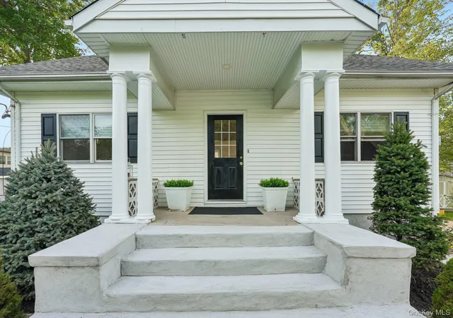 Photo 2 of Sale Pending at 120 122 Highway Ave, Clarkstown, NY 10920 | MLS# 1052062 | Listing updated on 2026-09-30