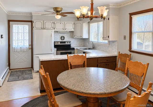Photo 2 of Single family home for sale at 1460 Joyce Ln, Hempstead, NY 11783 | MLS# 1052066 | Listing updated on 2026-09-20