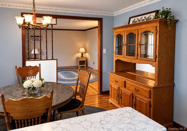 Photo 3 of Single family home for sale at 1460 Joyce Ln, Hempstead, NY 11783 | MLS# 1052066 | Listing updated on 2026-09-20