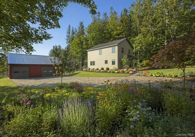Photo 1 of Single family home for sale at 30 Ridge Ln, Hillsdale, NY 12529 | MLS# 1052067 | Listing updated on 2026-10-03