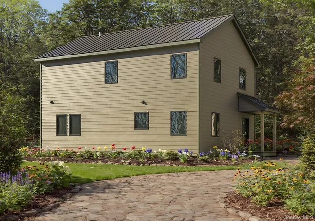 Photo 2 of Single family home for sale at 30 Ridge Ln, Hillsdale, NY 12529 | MLS# 1052067 | Listing updated on 2026-10-03