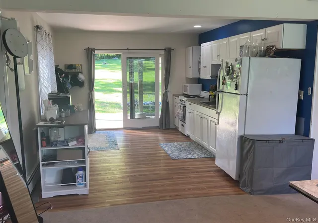 Photo 18 of Single family home for sale at 5 Meadow Dr, Carmel, NY 10512 | MLS# 1052070 | Listing updated on 2026-10-07