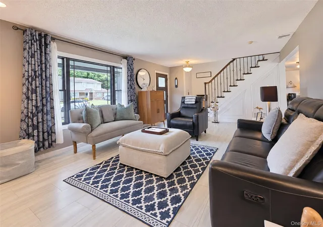 Photo 3 of Single family home for sale at 188 Glen Summer Rd, Islip, NY 11741 | MLS# 1052078 | Listing updated on 2026-09-26