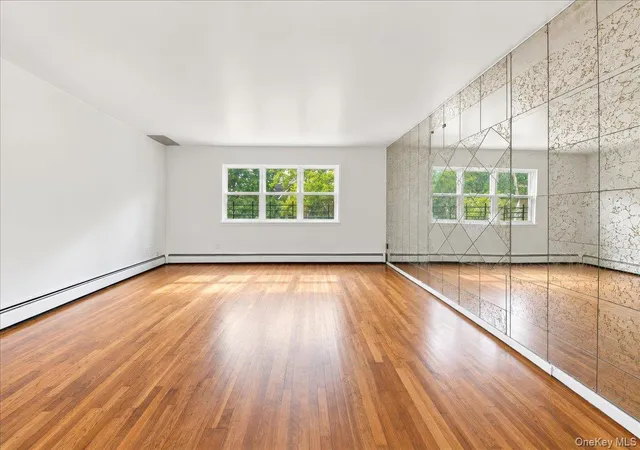 Photo 1 of House for sale at 433 Howe Ave #A, New York, NY 10473 | MLS# 1052080 | Listing updated on 2026-10-20