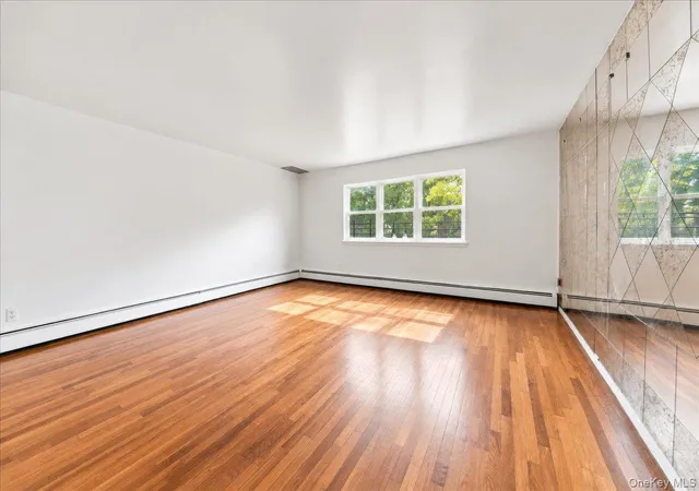 Photo 2 of House for sale at 433 Howe Ave #A, New York, NY 10473 | MLS# 1052080 | Listing updated on 2026-10-20