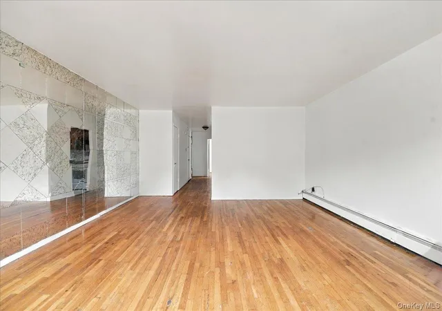 Photo 3 of House for sale at 433 Howe Ave #A, New York, NY 10473 | MLS# 1052080 | Listing updated on 2026-10-20