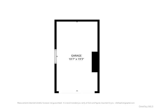 Photo 33 of Sale Pending at 22 Shaw Dr, Hempstead, NY 11566 | MLS# 1052082 | Listing updated on 2026-10-08