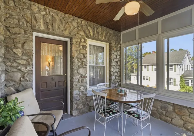 Photo 3 of Single family home for sale at 15 William St, Goshen, NY 10924 | MLS# 1052086 | Listing updated on 2026-09-30