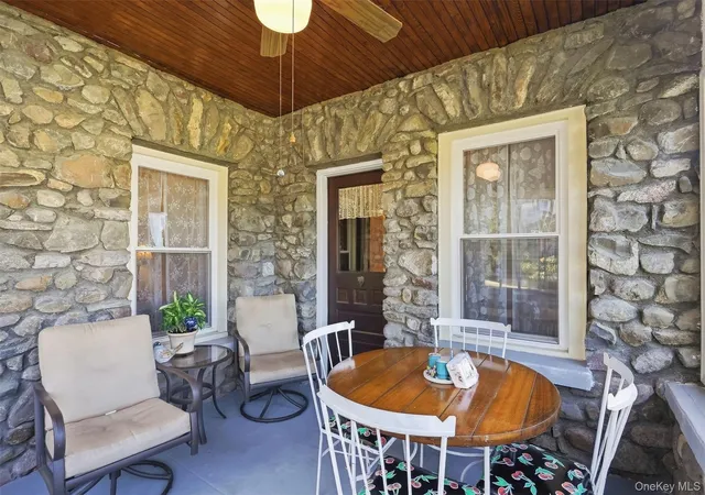 Photo 3 of Single family home for sale at 15 William St, Goshen, NY 10924 | MLS# 1052086 | Listing updated on 2026-10-08