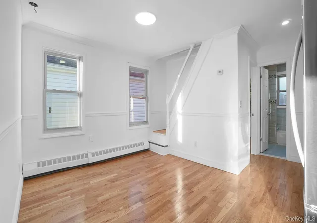 Listing Photo 1 - Condo for sale in building located at 115-43 155th St, New York, NY 11434