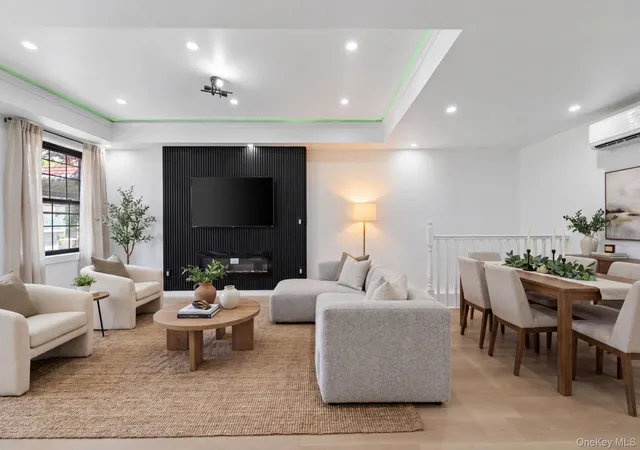 Photo 1 of Multi family home for sale at 511 E 54th Street, New York, NY 11203 | MLS# 1052093 | Listing updated on 2026-09-18