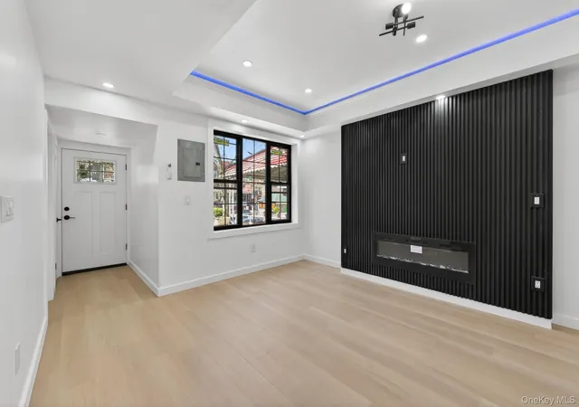 Photo 3 of House for sale at 511 E 54th Street, New York, NY 11203 | MLS# 1052093 | Listing updated on 2026-09-18