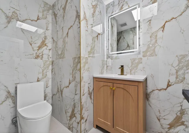 Photo 4 of House for sale at 511 E 54th Street, New York, NY 11203 | MLS# 1052093 | Listing updated on 2026-09-18