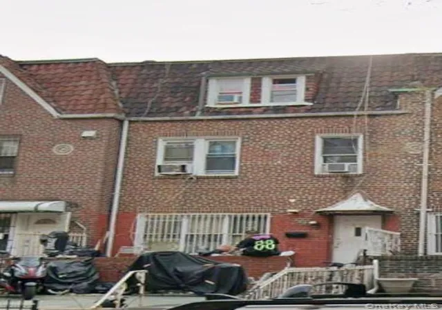 Photo 1 of Single family home for sale at 37 46 79th Street, New York, NY 11372 | MLS# 1052097 | Listing updated on 2026-09-18