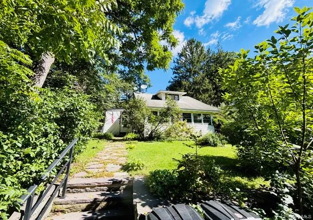 Photo 3 of Single family home for sale at 13 Kinney Rd, Fremont, NY 12760 | MLS# 1052103 | Listing updated on 2026-09-22
