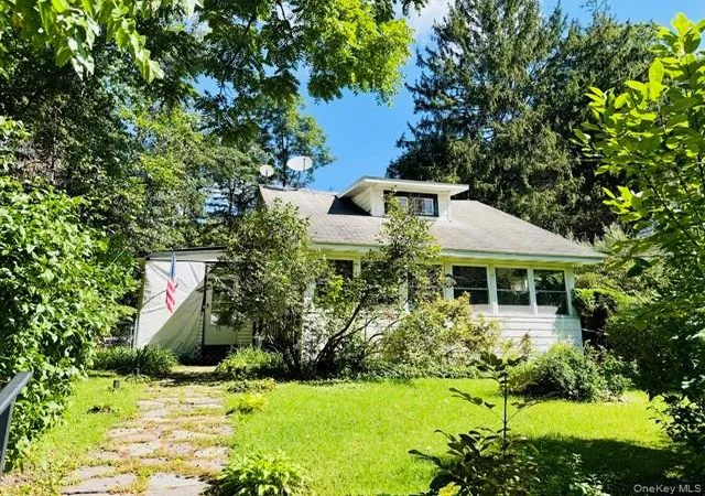 Photo 47 of Single family home for sale at 13 Kinney Rd, Fremont, NY 12760 | MLS# 1052103 | Listing updated on 2026-09-22