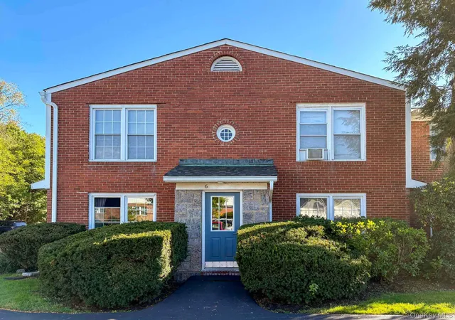 Photo 1 of Condo for sale at 6 Huguenot St #4, New Paltz, NY 12561 | MLS# 1052105 | Listing updated on 2026-09-22