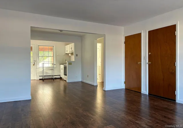Photo 2 of Condo for sale at 6 Huguenot St #4, New Paltz, NY 12561 | MLS# 1052105 | Listing updated on 2026-09-22