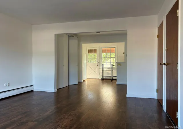 Photo 3 of Condo for sale at 6 Huguenot St #4, New Paltz, NY 12561 | MLS# 1052105 | Listing updated on 2026-09-22
