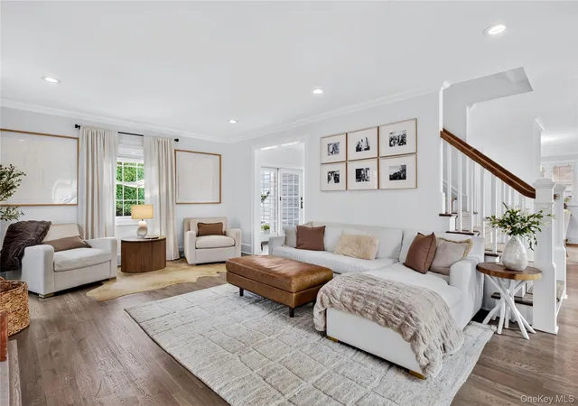 Photo 1 of Single family home for sale at 11 Cedar Pl, Hempstead, NY 11530 | MLS# 1052107 | Listing updated on 2026-09-18