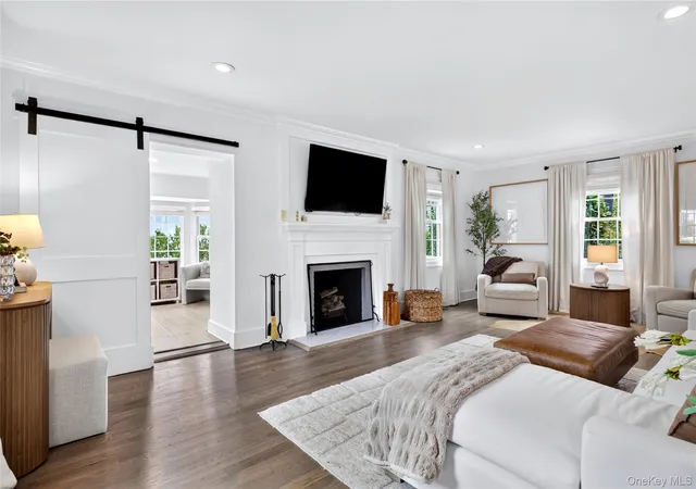 Photo 2 of Single family home for sale at 11 Cedar Pl, Hempstead, NY 11530 | MLS# 1052107 | Listing updated on 2026-09-18