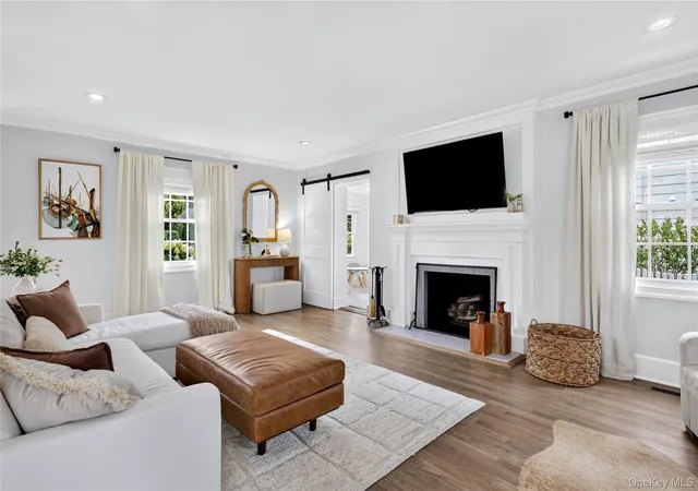 Photo 3 of Single family home for sale at 11 Cedar Pl, Hempstead, NY 11530 | MLS# 1052107 | Listing updated on 2026-09-18